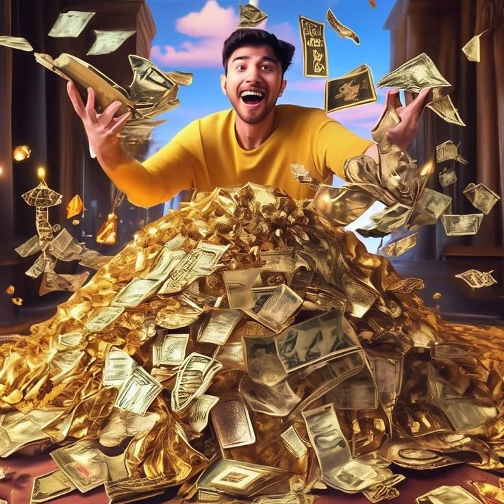 um88